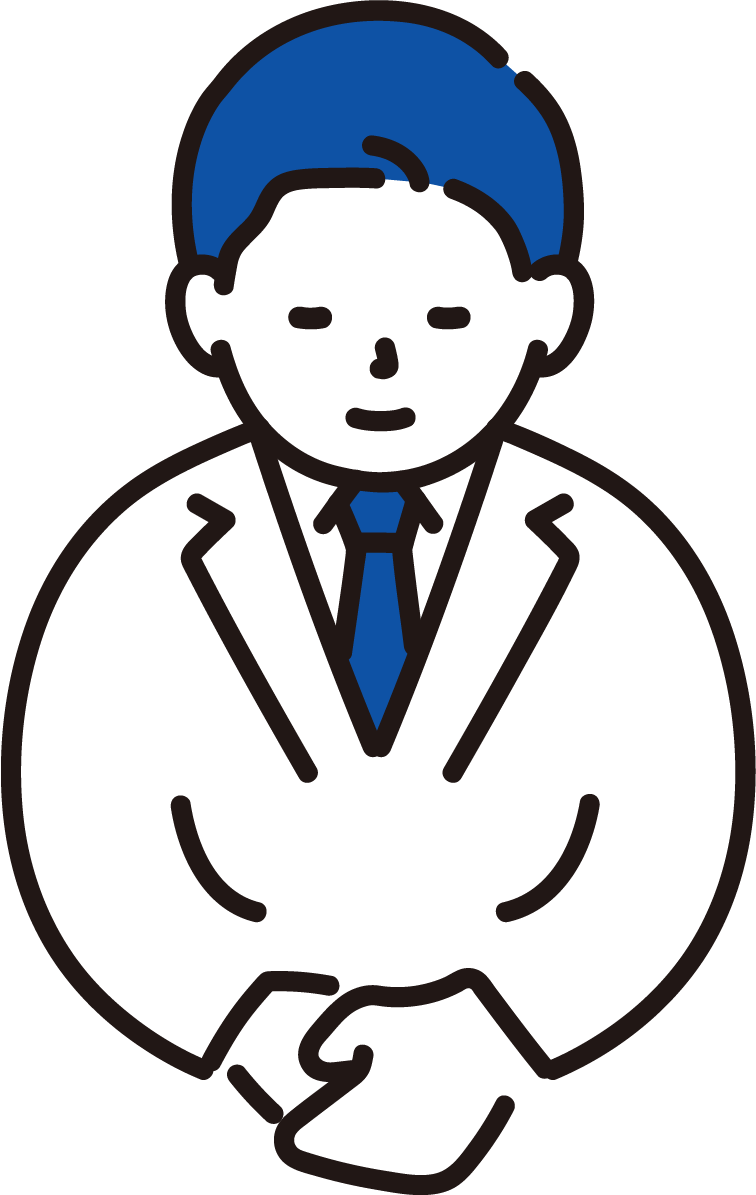 車両返却・完了